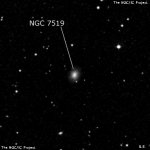 NGC 7519