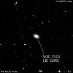 NGC 7520