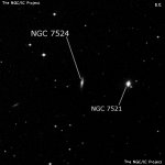 NGC 7524