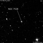 NGC 7528