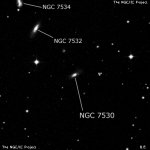 NGC 7530
