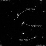NGC 7532