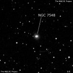 NGC 7548