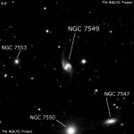 NGC 7549