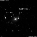 NGC 7554