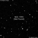 NGC 7555
