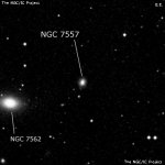 NGC 7557