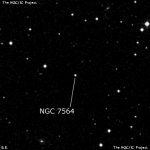 NGC 7564
