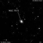 NGC 7573