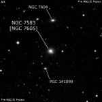 NGC 7583