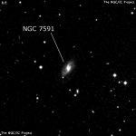 NGC 7591