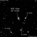NGC 7594