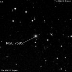 NGC 7595