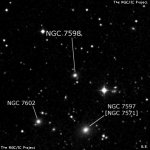NGC 7598