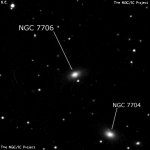 NGC 7706