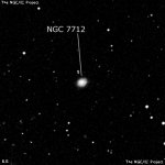 NGC 7712
