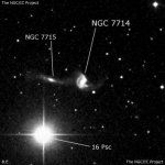 NGC 7714