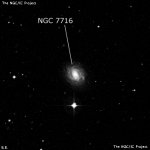 NGC 7716