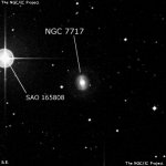 NGC 7717