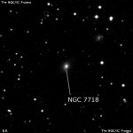 NGC 7718