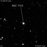 NGC 7719