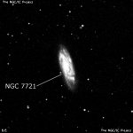 NGC 7721