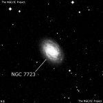 NGC 7723