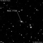 NGC 7726