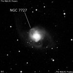 NGC 7727
