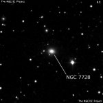 NGC 7728