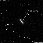 NGC 7738