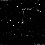NGC 7740