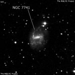 NGC 7741