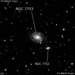 NGC 7753