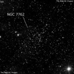 NGC 7762