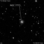 NGC 7773