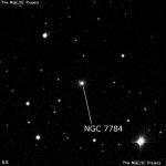 NGC 7784