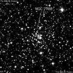 NGC 7788