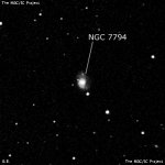 NGC 7794