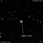 NGC 7797