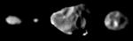 Amalthea