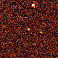 S/2000 J1 = S/1975 J1