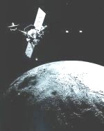 Mariner 2