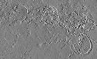 Topologie Venuše